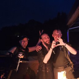 2026 - party - 00082